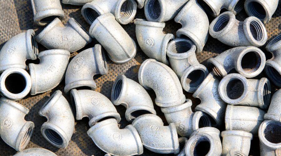 Professional New roof installation in Bloomingrose, WV